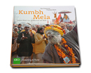 KumbhMela_thumb.jpg