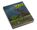 Mali_thumb.jpg