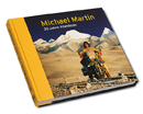 MichaelMartin_thumb.jpg