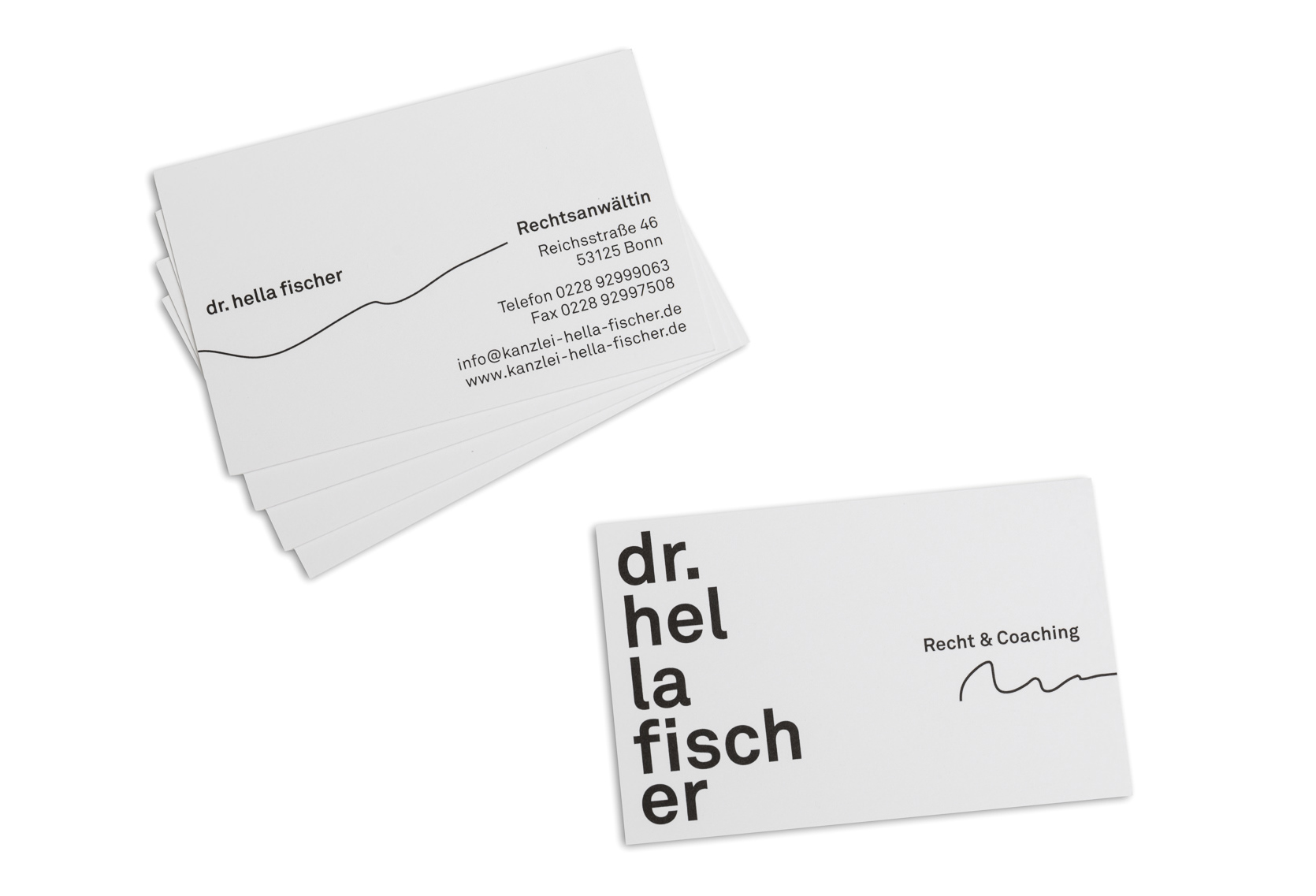 01_Dr._Hella_Fischer.jpg