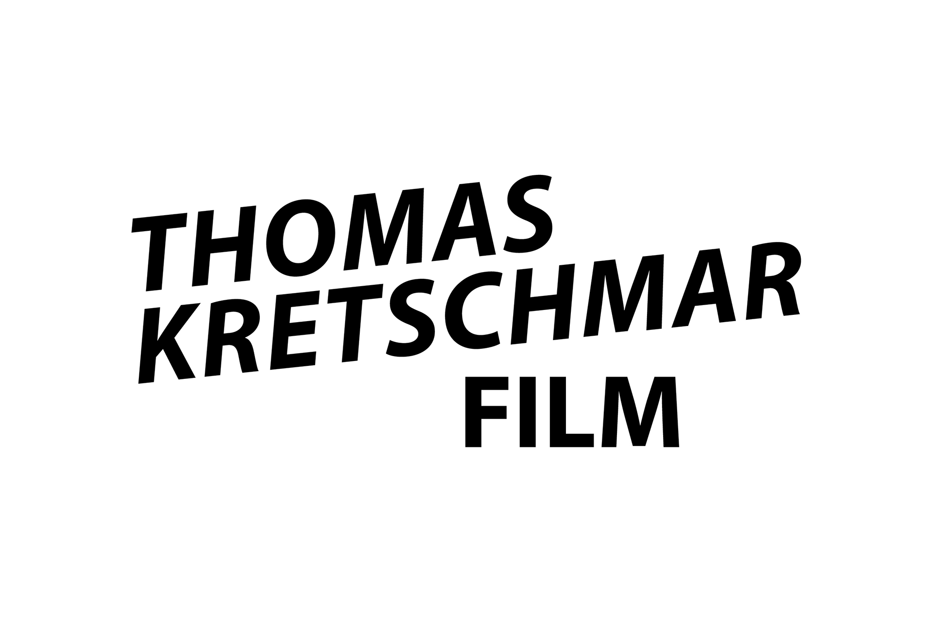 01_Thomas_Kretschmar_Film.jpg