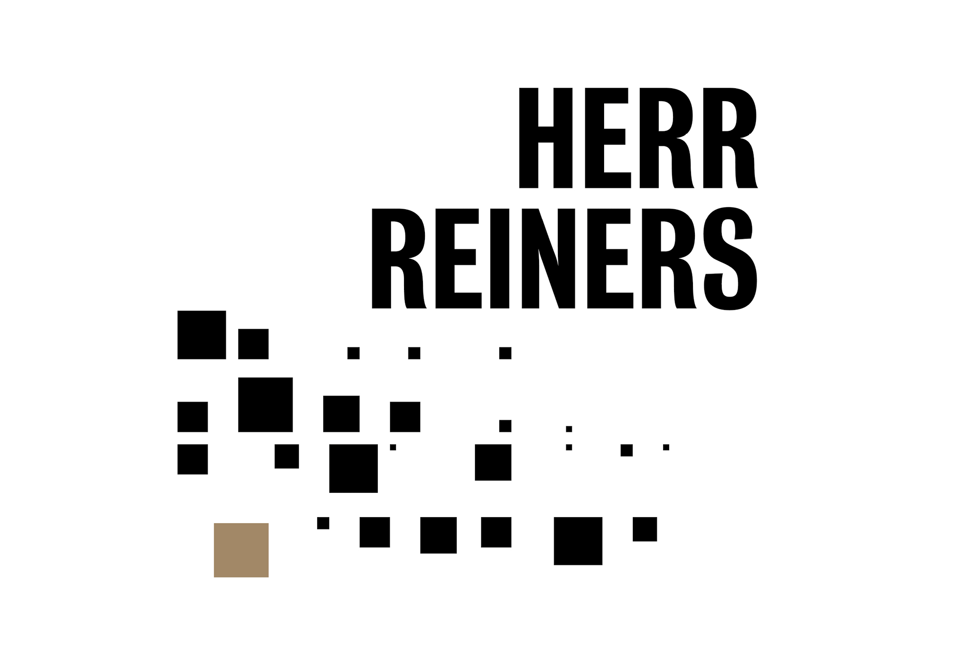 02_Herr_Reiners.jpg