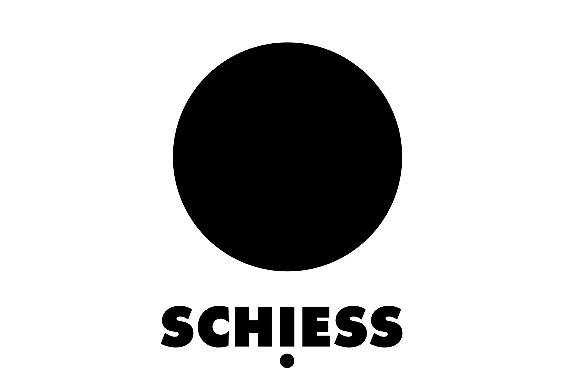 02_SCHIESS.jpg