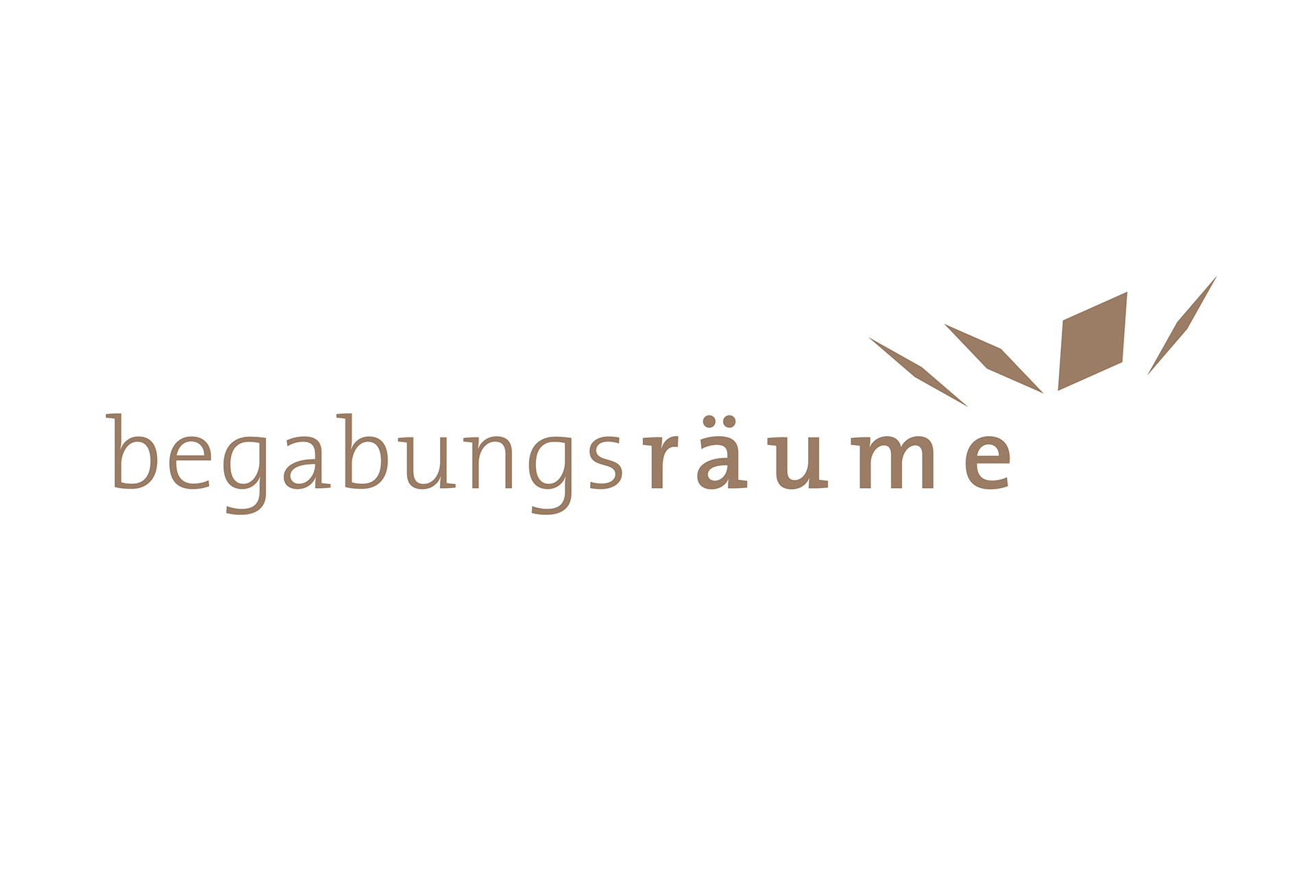 02_begabungsraume.jpg