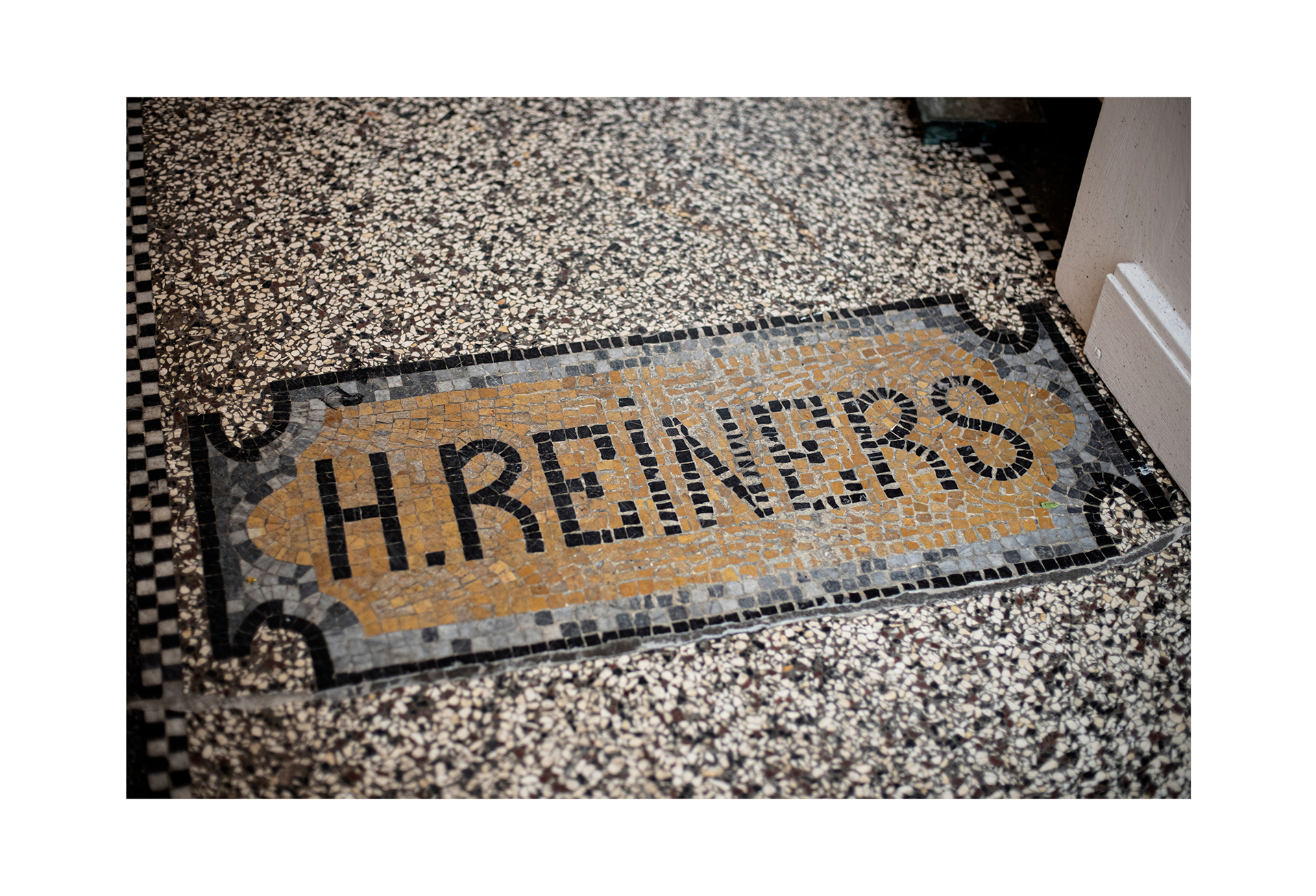 13_Herr_Reiners.jpg